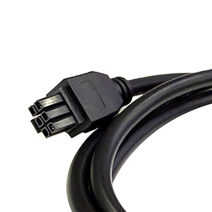 Cable de Diagnóstico Ftdi <span class=keywords><strong>RS232</strong></span> Tipo A <span class=keywords><strong>USB</strong></span> a <span class=keywords><strong>Micro</strong></span> Fit Compatible con Vehículos Tesla - Product Image 2