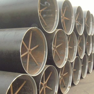 Propriétés de l'acier S355n <span class=keywords><strong>S355mc</strong></span> vs S355j2 - Product Image 3