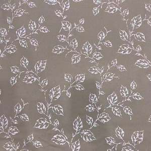 <span class=keywords><strong>Tende</strong></span> Pronte all'Uso con Design Floreale alla Moda per il Soggiorno - Product Image 6