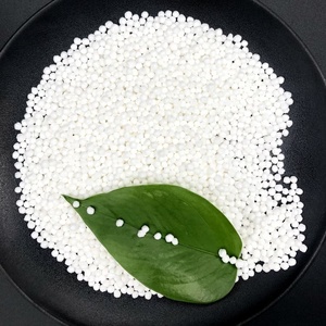 Chlorure de Calcium Granulaire Standard d'Exportation Pureté 95% Marque KERGE FDS et COA Disponibles Sacs <span class=keywords><strong>Jumbo</strong></span> Tissés de 25 kg Produit Chimique Industriel - Product Image 3