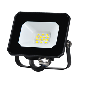 Phản xạ dẫn ánh sáng lũ 10W 20W 30W 50W 70W 100W 150W 200W 300W 400W - Product Image 1