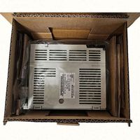 Controlador de Servoaccionamiento Original Nuevo en Oferta MDS-DM-V3-404040