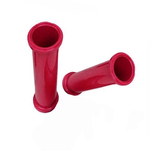 Putzmeister schwing <span class=keywords><strong>cifa</strong></span> sermac giảm Ống <span class=keywords><strong>dn150</strong></span> <span class=keywords><strong>dn125</strong></span> cho BƠM BÊ TÔNG - Product Image 4