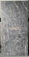 Azulejos de Porcelanato de 18 mm de Espesor, 30x60 60x120 cm, Granito para Exteriores, Antideslizantes, Rugosos, para Paredes y Pisos Exteriores