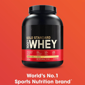 加水分解ホエイプロテインペプチドは、急速吸収で低アレルギー性で、敏感な胃に最適です。 - Product Image 2