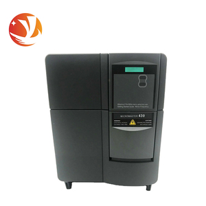 Convertidor de Frecuencia PLC SIEMENS 6SE6 430-2UD31-1CA0 Original, Nuevo de Fábrica - Product Image 4