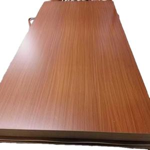 .mdf,mdf纤维板 .mdf,mdf纤维板