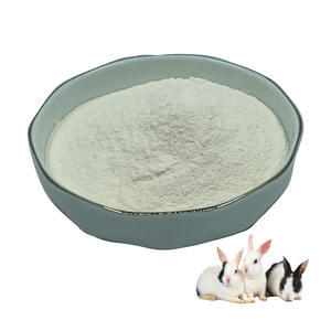 Melkveevoedersupplement Voeder <span class=keywords><strong>Premix</strong></span> Van Synthetische Melksmaak Voor De Productie Van Pluimvee - Product Image 3