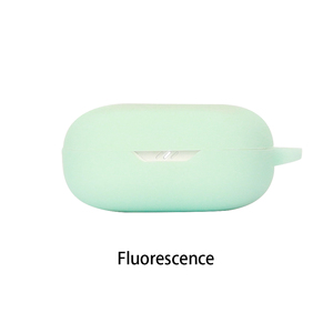 Fundas de silicona para auriculares inalámbricos JB <span class=keywords><strong>L</strong></span> wave flex, accesorios para auriculares jb <span class=keywords><strong>l</strong></span> wave flex, muestra gratis - Product Image 6