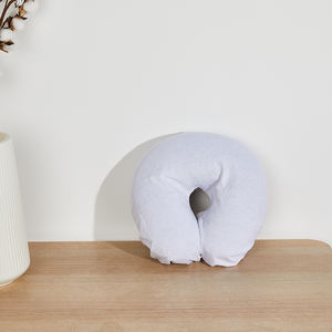 Fundas de Reposacabezas para Camillas de Masaje de Microfibra 100% Poliéster - Product Image 3