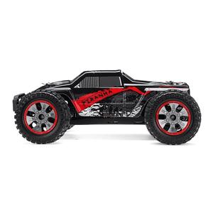 Véhicule <span class=keywords><strong>Buggy</strong></span> ENOZE 9200E <span class=keywords><strong>1</strong></span>/<span class=keywords><strong>10</strong></span> 2.4G 4WD, télécommande <span class=keywords><strong>RC</strong></span>, <span class=keywords><strong>carrosserie</strong></span> tout-terrain, nouvelle collection - Product Image 3