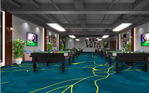 <span class=keywords><strong>Tapis</strong></span> de salle de jeux imprimé en 3D, <span class=keywords><strong>tapis</strong></span> de salle de <span class=keywords><strong>billard</strong></span>, <span class=keywords><strong>tapis</strong></span> de club de divertissement, <span class=keywords><strong>tapis</strong></span> de salle de loisirs, <span class=keywords><strong>tapis</strong></span> de salle de <span class=keywords><strong>billard</strong></span> - Product Image 3