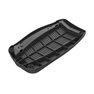 Support vertical universel pour console <span class=keywords><strong>playstation</strong></span> 5, pour ps4, support simple - Product Image 6