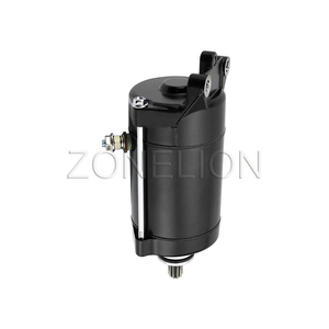 Moteur de démarrage de moto 21163-3714 410-54000 SMU0023 SMU0024 SMU0039 compatible avec JS650 JET <span class=keywords><strong>SKI</strong></span> <span class=keywords><strong>SX</strong></span> 88-95 JH1100 JET <span class=keywords><strong>SKI</strong></span> <span class=keywords><strong>SX</strong></span> 96-04 - Product Image 6