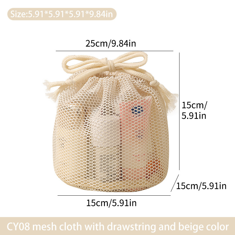 beige CY08