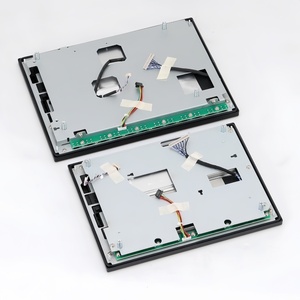 Codeur d'impulsions OSA104, encodeur de haute qualité - Product Image 3