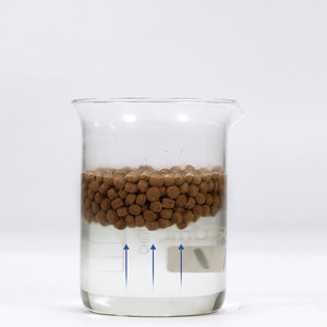 Thức ăn nổi cho cá <span class=keywords><strong>Tilapia</strong></span> giàu protein, đa dinh dưỡng, có thể tùy chỉnh - Product Image 2