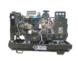 75kva generador diesel ABIERTO abierto con generador ATS 75kva genset alternador 220V 60kw