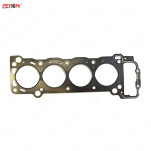 Pour Toyota 1RZ/RZH102 HIACE IV Bus (_H1_) 2.0 (RZH102, RZH112) 1989-1998 Meilleurs joints <span class=keywords><strong>de</strong></span> <span class=keywords><strong>culasse</strong></span> OEM 11115-75010 10081700 - Product Image 1