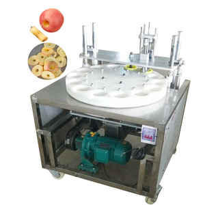 Machine à <span class=keywords><strong>d</strong></span>énoyauter les <span class=keywords><strong>olives</strong></span>, machine à faire des jujubes sans pépins, machine à <span class=keywords><strong>d</strong></span>énoyauter les dattes - Product Image 2