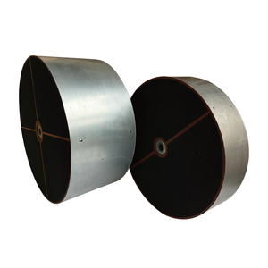 Ngành công nghiệp ô tô silica gel AHU Máy sấy quay hút ẩm rotor ngành công nghiệp hút ẩm/máy sấy - Product Image 2