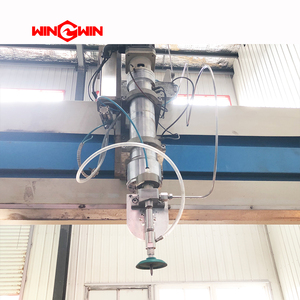 Machine de <span class=keywords><strong>d</strong></span>écoupe à <span class=keywords><strong>jet</strong></span> <span class=keywords><strong>d</strong></span>'<span class=keywords><strong>eau</strong></span> CNC 3 axes 5 axes 6000*3000mm, machine de <span class=keywords><strong>d</strong></span>écoupe à <span class=keywords><strong>jet</strong></span> <span class=keywords><strong>d</strong></span>'<span class=keywords><strong>eau</strong></span> <span class=keywords><strong>d</strong></span>'<span class=keywords><strong>occasion</strong></span>, machine de <span class=keywords><strong>d</strong></span>écoupe à <span class=keywords><strong>jet</strong></span> <span class=keywords><strong>d</strong></span>'<span class=keywords><strong>eau</strong></span> <span class=keywords><strong>d</strong></span>'<span class=keywords><strong>occasion</strong></span> - Product Image 2