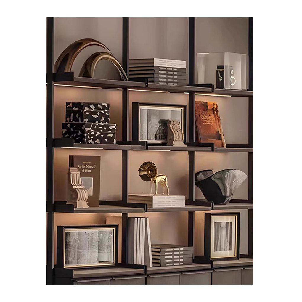 ตามที่แสดง