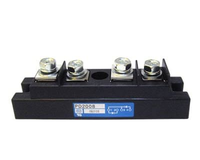 Module redresseur PD2008, module redresseur à diodes PD2008
