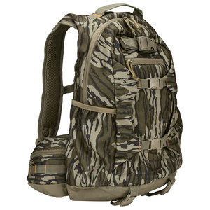 Outdoor Camouflage Hunting Backpacks Custom Design With OEM Service Hunting Bag Hot Selling Outdoor Backpack for Hunting - Product Image 2