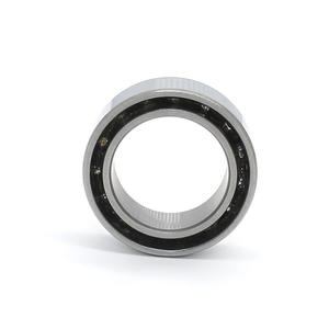 Modules de transmission de conception professionnelle prenant en charge le prototypage, roulements à billes à gorge profonde ouverts non standard - Product Image 4