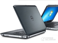 Ordinateur Portable Dell Latitude E5530 – Intel Core I5-3230M, 16 Go de RAM, 256 Go SSD, Écran HD 15,5 Pouces, Ordinateur Portable Professionnel, Reconditionné