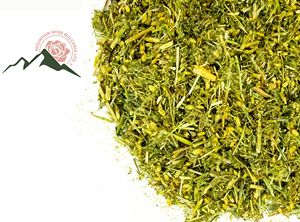 Khô Bulgarian Yarrow thảo mộc C/S Achillea millefolium L. Cao cấp thảo dược thành phần cho bán buôn - Product Image 2