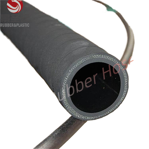 Бензиновый воздушный масляный водяной резиновый шланг - Product Image 1