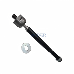 57724-1E000แร็คพวงมาลัยท้ายรถลูกหมากด้านในสำหรับ Toyota <span class=keywords><strong>Carina</strong></span> E/Celica Coupe - Product Image 3