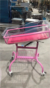 Berceau nouveau-né de haute qualité directement de l'usine <span class=keywords><strong>pour</strong></span> les besoins de sommeil des enfants - Product Image 5