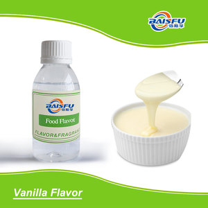 Essence de saveur de <span class=keywords><strong>vanille</strong></span> de qualité supérieure pour la cuisson-gâteau, pain, crème glacée et <span class=keywords><strong>yaourt</strong></span> | Livraison rapide | Haute concentration - Product Image 5