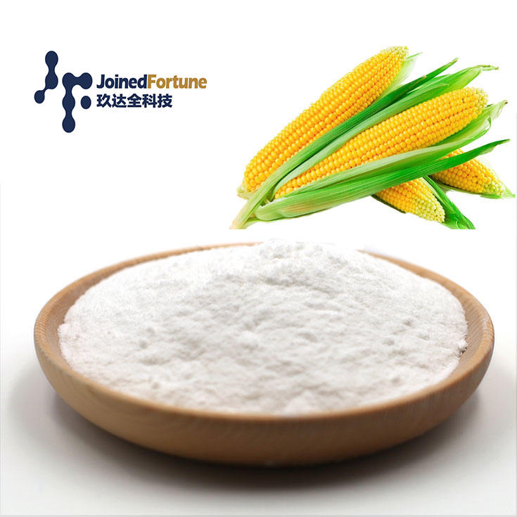 Поставка высококачественного кукурузного крахмала/Хорошая цена, тапиока/Картофель/кукурузный крахмал, модифицированный для продажи