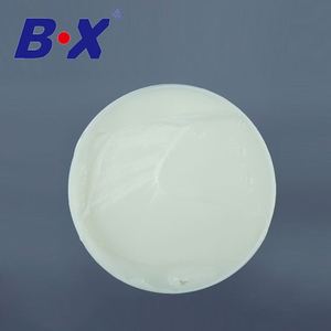 Grasa Silenciadora Multiusos de Grado Alimenticio NSF H1 con Buen Rendimiento de Lubricación - Product Image 5