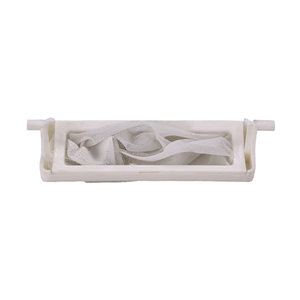 Filtro de Rejilla para Lavadora al por Mayor WGLV-2313 120*40 para Lavadora <span class=keywords><strong>Daewoo</strong></span> - Product Image 1
