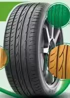 Pneus de voiture Hankook Maxxis <span class=keywords><strong>Goodyear</strong></span> Westlake PCR pour voiture de tourisme SUV 4X4 nouvel état 6.50R16 - Product Image 2