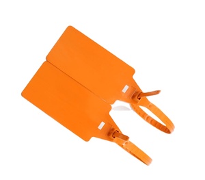 Sellos <span class=keywords><strong>de</strong></span> Plástico para Aerolíneas JCPS102, Sellos <span class=keywords><strong>de</strong></span> Seguridad para Bancos, Sellos <span class=keywords><strong>de</strong></span> Plástico a Precio <span class=keywords><strong>de</strong></span> Fábrica - Product Image 1