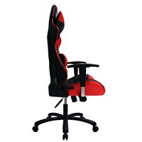 Nouveaux Meubles En Cuir Respawn Personnalisé Ordinateur Chaise De Jeu De Course