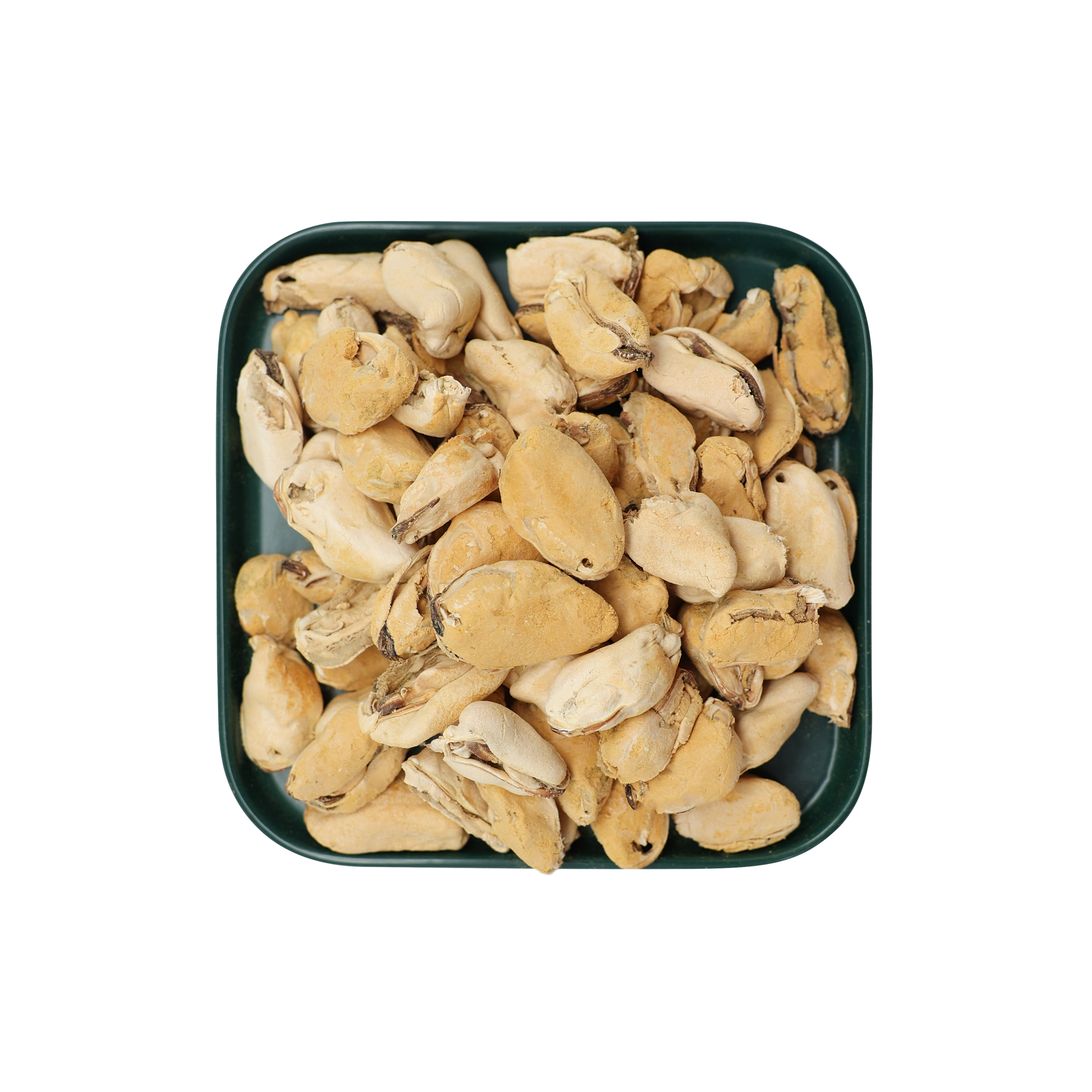 Mussel