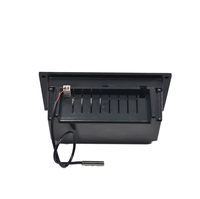 Termostat Sauna LCD RINGDER-WHS FC-110G Laris Manis, Pengontrol Suhu & Timer Digital untuk Rumah