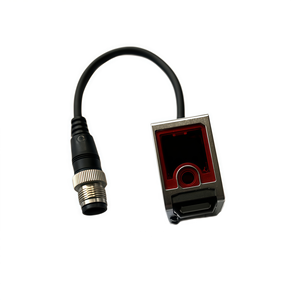 LR-TB2000C LR-TB2000 LR-TB2000CL LR-TB5000 Laser Sensors Are Used for Industrial Object Detection in Stock - Product Image 3