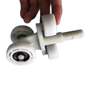 <span class=keywords><strong>อะไหล่</strong></span>เครื่องปั่นวงแหวนซินเซอร์ <span class=keywords><strong>อะไหล่</strong></span>เครื่องปั่นสปินนิ่ง <span class=keywords><strong>อะไหล่</strong></span>เครื่องสิ่งทอแบบวงแหวน <span class=keywords><strong>ขาย</strong></span>ดี - Product Image 5