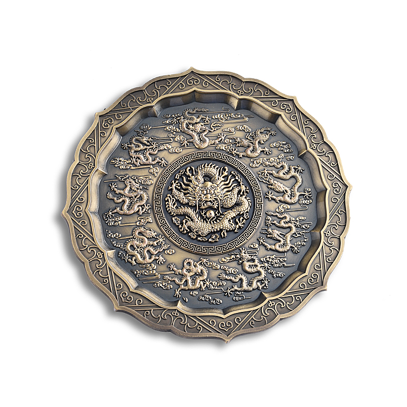bronze