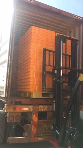 Kentsel ev hırsızları ve küçük ölçekli çiftçiler için 10000 katmanlı tavuk çiftlik tavuk kafesi fiyat taşınabilir tavuk kafesi - Product Image 6