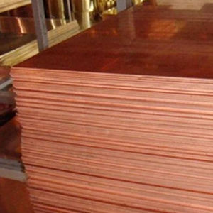 <span class=keywords><strong>Feuille</strong></span> <span class=keywords><strong>de</strong></span> <span class=keywords><strong>cuivre</strong></span> pur <span class=keywords><strong>de</strong></span> la plaque <span class=keywords><strong>de</strong></span> <span class=keywords><strong>cuivre</strong></span> <span class=keywords><strong>4x8</strong></span> d'ASTM C10400 C10500 C10700 <span class=keywords><strong>feuille</strong></span> <span class=keywords><strong>de</strong></span> <span class=keywords><strong>cuivre</strong></span> <span class=keywords><strong>de</strong></span> chute <span class=keywords><strong>de</strong></span> maille <span class=keywords><strong>de</strong></span> bobine <span class=keywords><strong>de</strong></span> fil <span class=keywords><strong>de</strong></span> <span class=keywords><strong>cuivre</strong></span> C11000 CW004A - Product Image 3