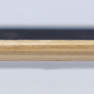 Monopatín decorativo de madera de arce, tabla de monopatín <span class=keywords><strong>personalizada</strong></span> de 7 capas, gran oferta, China - Product Image 5